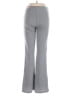 I.AM.GIA Solid Gray Sweatpants Size S - photo 2