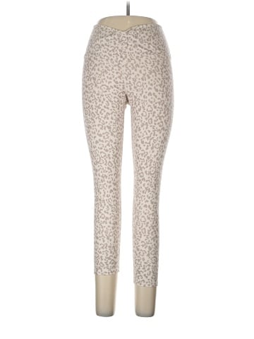 Evolution and Creation Leggings (view 1)