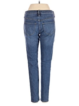 Mossimo Jeans (view 2)
