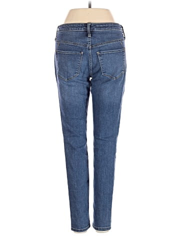 Mossimo Jeans (view 2)