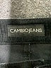 Cambio Jeans Black Dress Pants Size 8 - photo 7