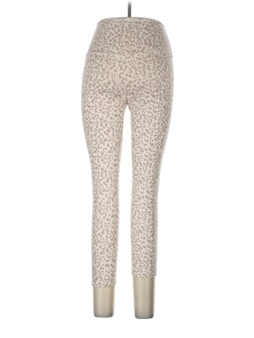 Evolution and Creation Leggings (view 2)