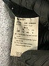Cambio Jeans Black Dress Pants Size 8 - photo 8