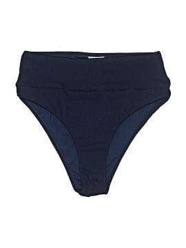 Melissa Odabash Swimsuit Bottoms