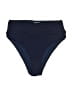 Melissa Odabash Blue Swimsuit Bottoms Size 6 - photo 1