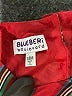 Blueberi Boulevard Argyle Ivory Dress 12-18 MO / 18 MO - photo 3