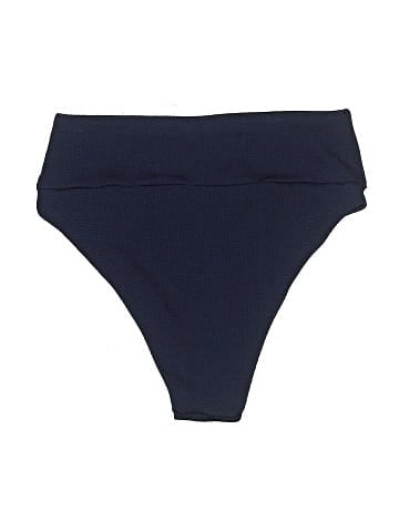 Melissa Odabash Swimsuit Bottoms (view 2)