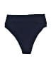 Melissa Odabash Blue Swimsuit Bottoms Size 6 - photo 2