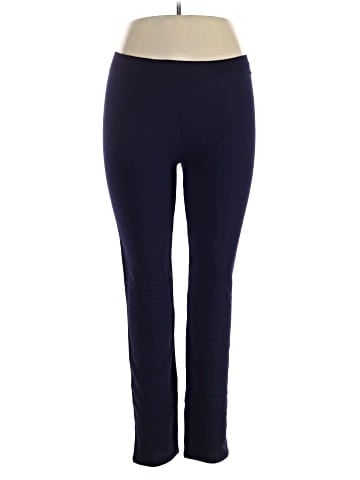 Hanes Active Pants (view 1)