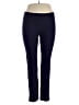 Hanes Blue Active Pants Size XXL - photo 1