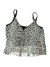 Unbranded Green Swimsuit Top Size L - photo 1