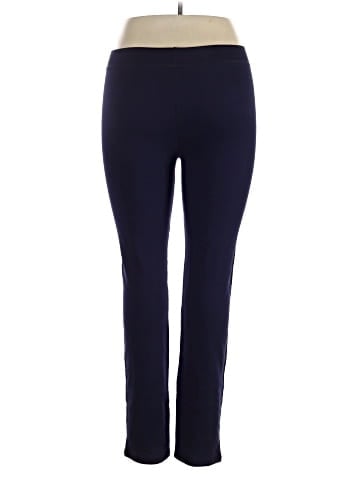 Hanes Active Pants (view 2)