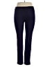 Hanes Blue Active Pants Size XXL - photo 2