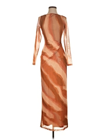 Significant Other Cocktail Dress (view 1)