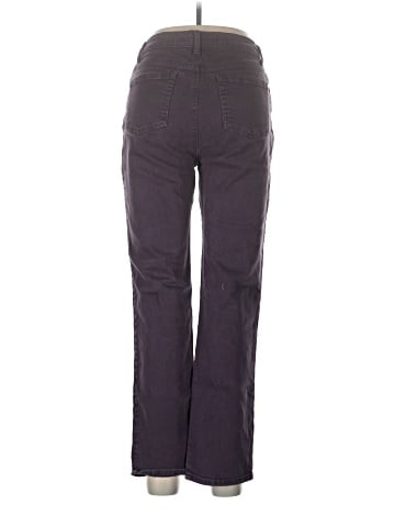 Gloria Vanderbilt Jeans (view 2)