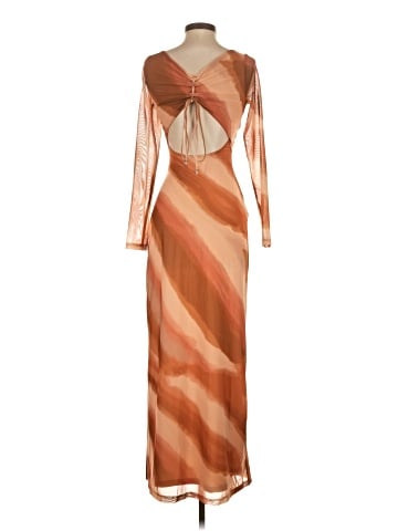 Significant Other Cocktail Dress (view 2)