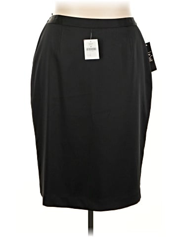 Le Suit Casual Skirt (view 1)
