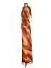 Significant Other Orange Cocktail Dress Size 2 - photo 5