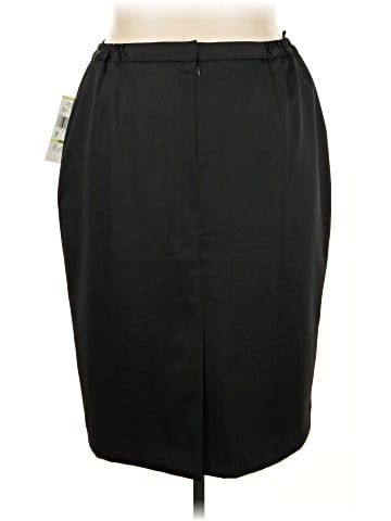 Le Suit Casual Skirt (view 2)