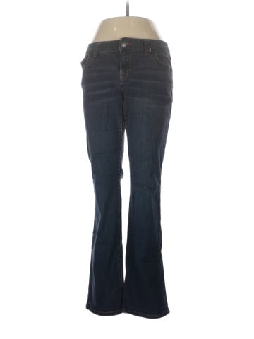 Inc Denim Jeans (view 1)
