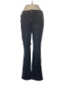 Inc Denim Blue Jeans Size 10 - photo 1