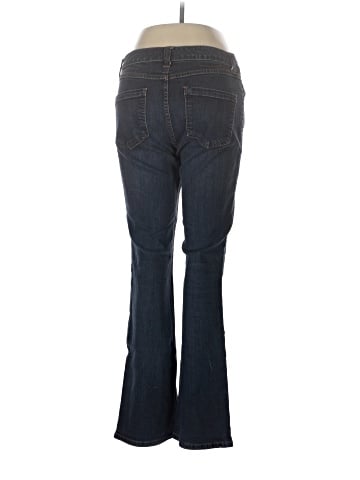 Inc Denim Jeans (view 2)
