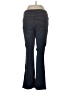 Inc Denim Blue Jeans Size 10 - photo 2