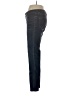 Inc Denim Blue Jeans Size 10 - photo 5
