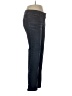 Inc Denim Blue Jeans Size 10 - photo 4