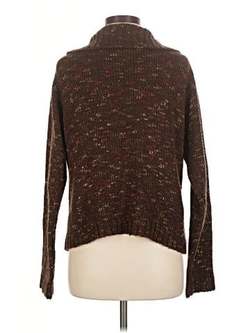 Wind River Cardigan (view 2)