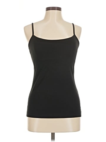 NY&C Tank Top (view 1)