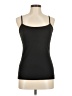 NY&C Black Tank Top Size M - photo 1