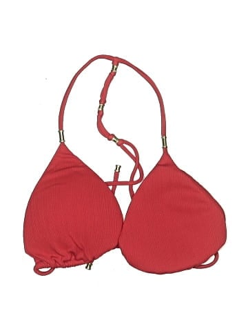 ViX by Paula Hermanny Swimsuit Top (view 1)