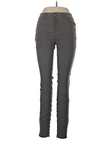PrAna Casual Pants (view 1)