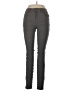 PrAna Gray Casual Pants Size 10 - photo 1