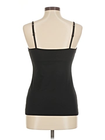 NY&C Tank Top (view 2)