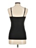 NY&C Black Tank Top Size M - photo 2