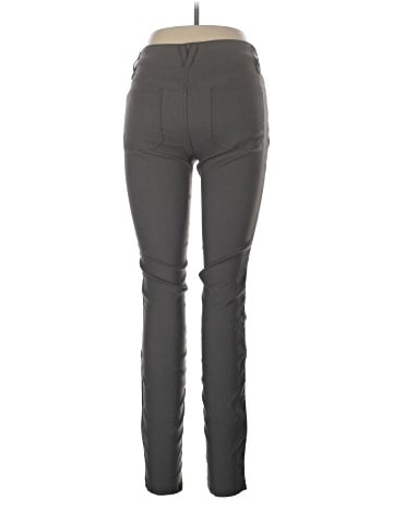 PrAna Casual Pants (view 2)