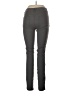 PrAna Gray Casual Pants Size 10 - photo 2