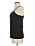 NY&C Black Tank Top Size M - photo 5