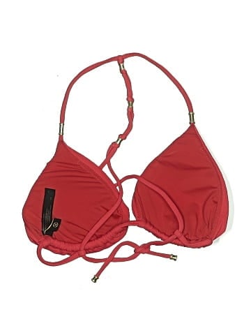 ViX by Paula Hermanny Swimsuit Top (view 2)