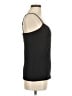 NY&C Black Tank Top Size M - photo 4