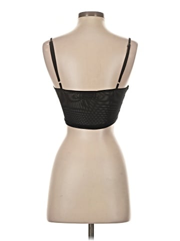 Meshki Sleeveless Top (view 2)