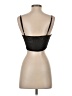 Meshki Black Sleeveless Top Size XS - photo 2