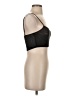 Meshki Black Sleeveless Top Size XS - photo 4