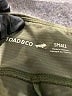 Toad & Co Green Active Pants Size S - photo 7