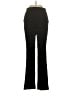 Babaton Solid Black Dress Pants Size 2 - photo 1