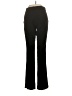 Babaton Solid Black Dress Pants Size 2 - photo 2