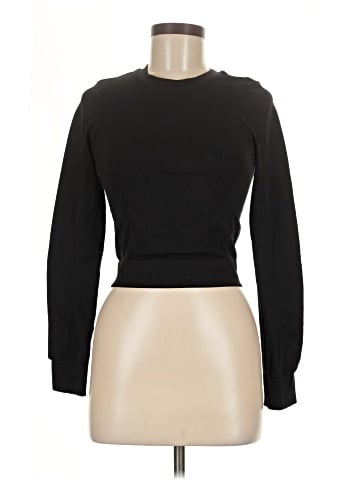 Guess Long Sleeve T-Shirt (view 1)