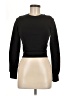 Guess Black Long Sleeve T-Shirt Size M - photo 1